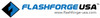 FLASHFORGE